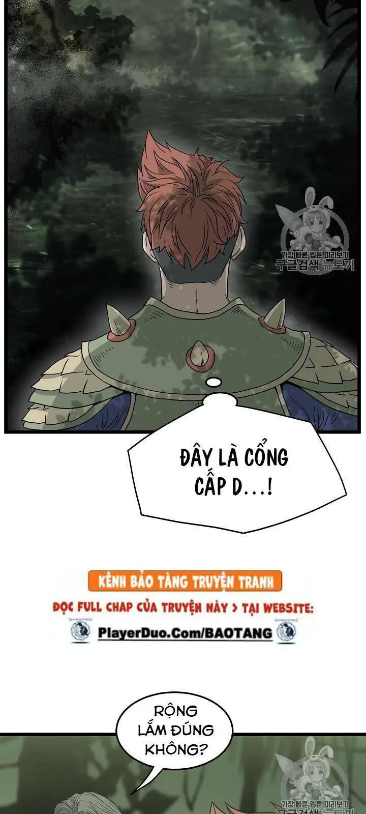 Đăng Nhập Murim Nettruyen ZZZ Chương 45 Page 44