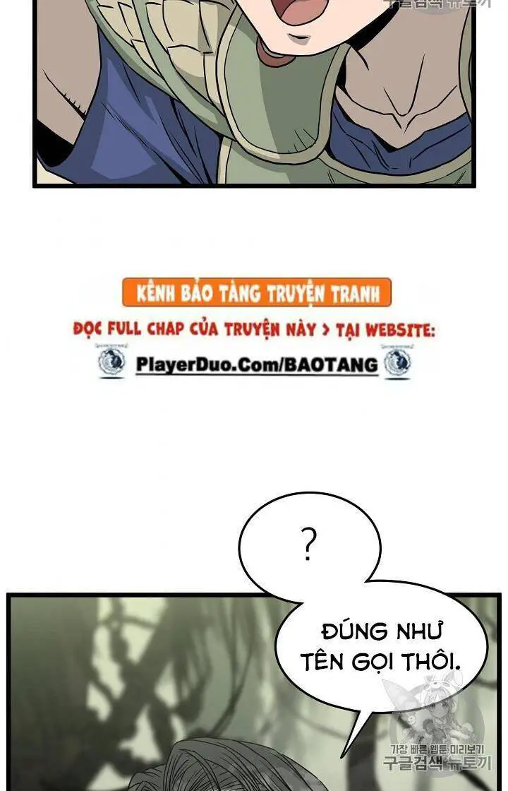 Đăng Nhập Murim Nettruyen ZZZ Chương 45 Page 48