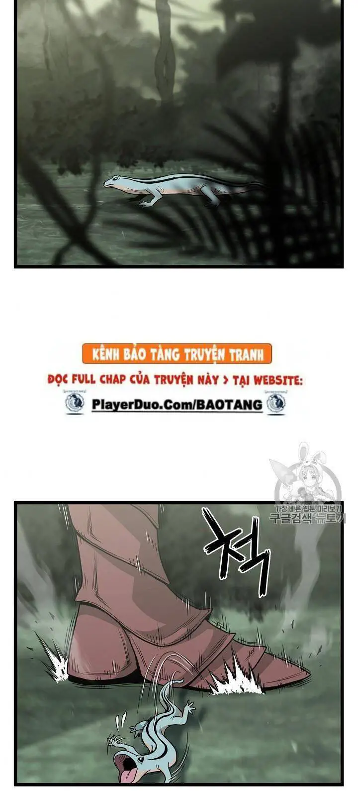 Đăng Nhập Murim Nettruyen ZZZ Chương 45 Page 55