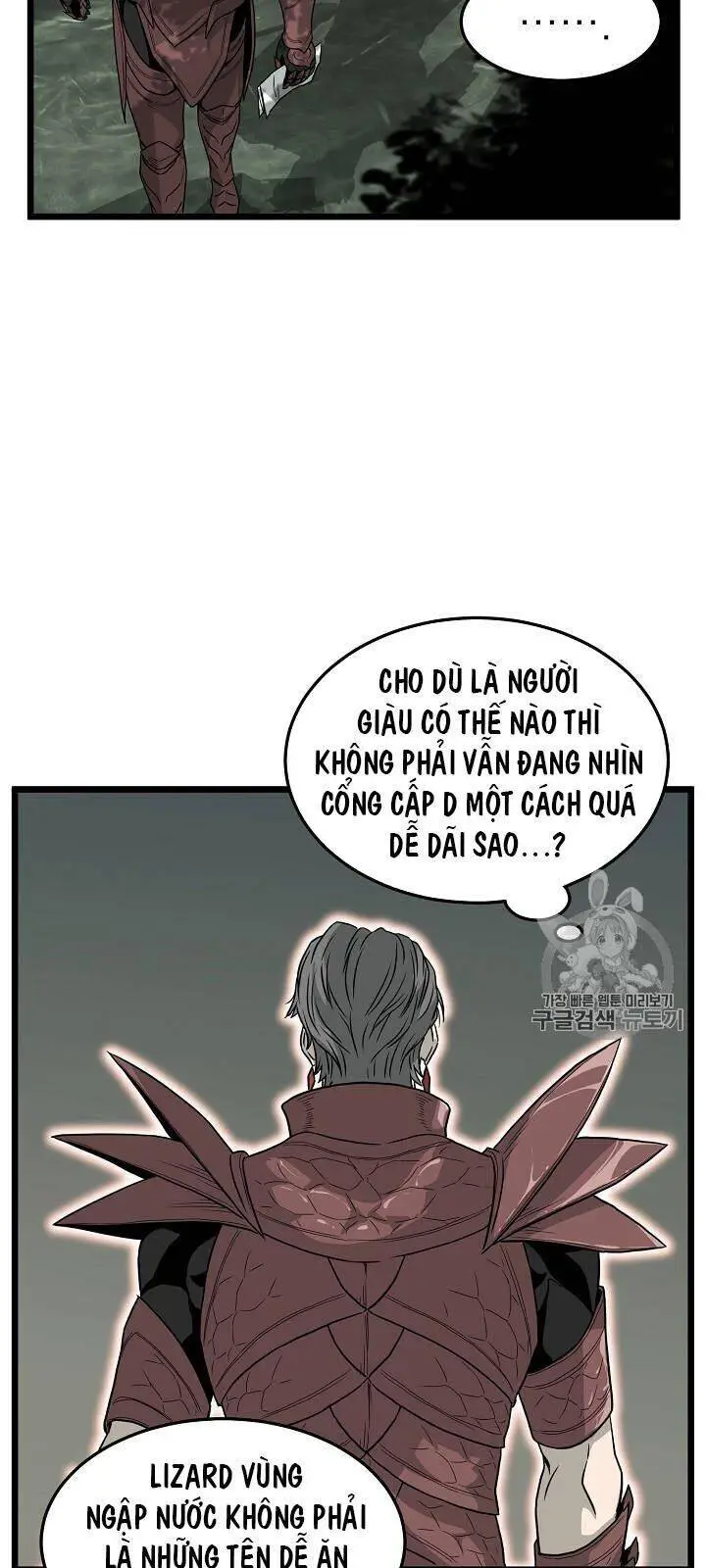 Đăng Nhập Murim Nettruyen ZZZ Chương 45 Page 58
