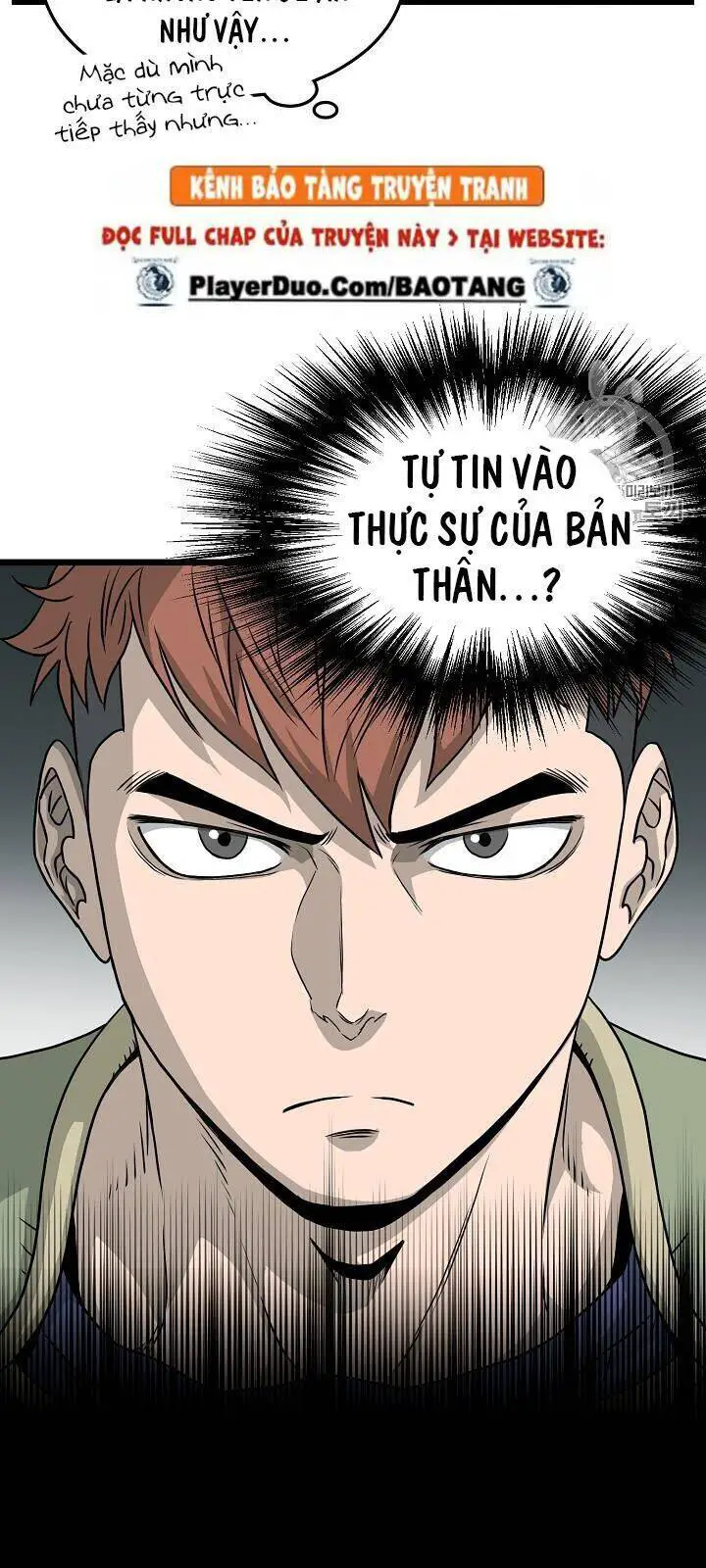 Đăng Nhập Murim Nettruyen ZZZ Chương 45 Page 59