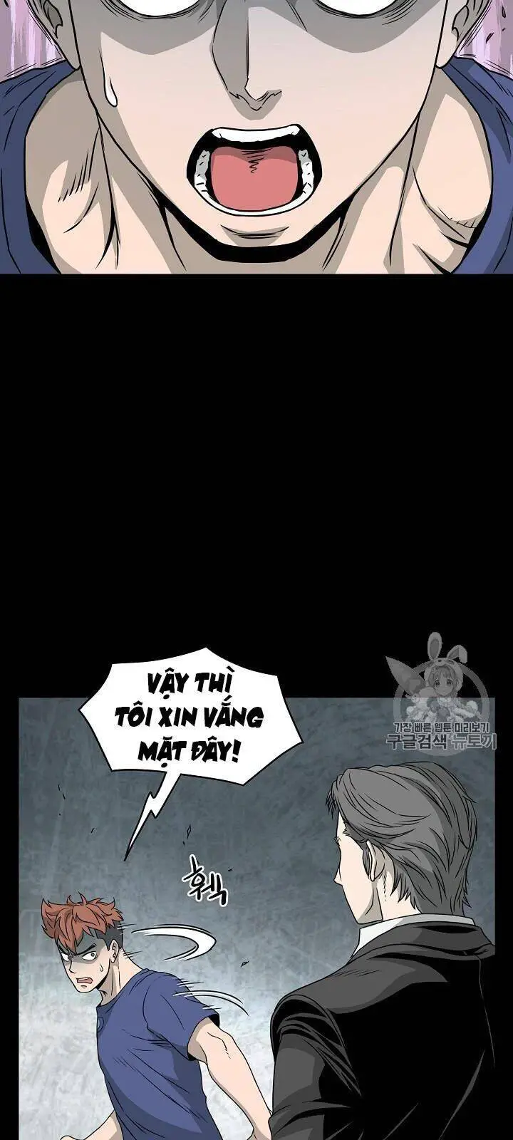 Đăng Nhập Murim Nettruyen ZZZ Chương 45 Page 61