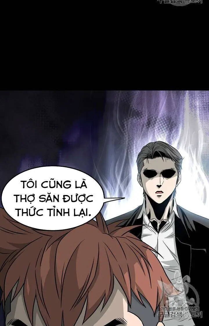 Đăng Nhập Murim Nettruyen ZZZ Chương 45 Page 63