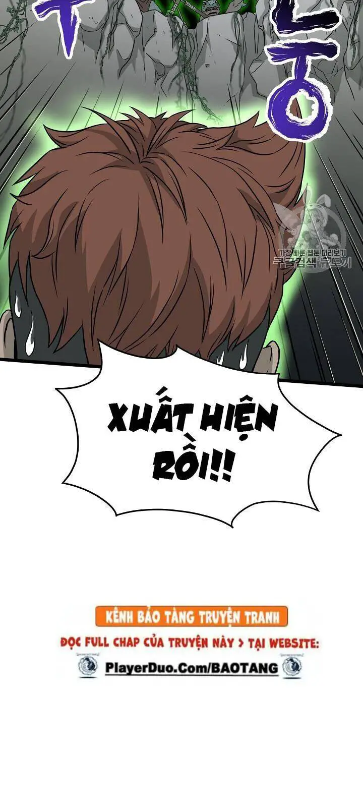 Đăng Nhập Murim Nettruyen ZZZ Chương 45 Page 74