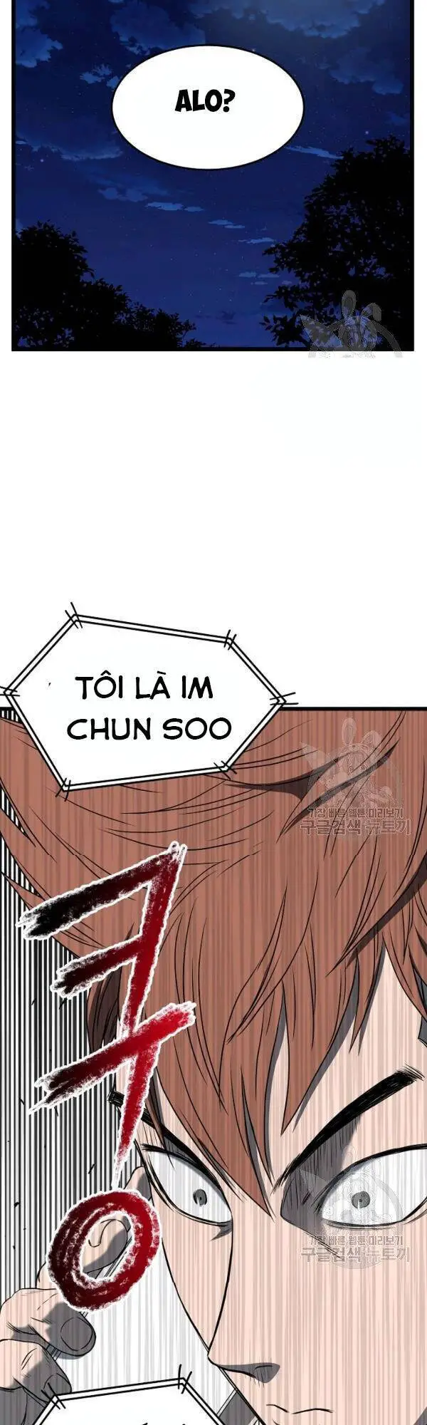 Đăng Nhập Murim Nettruyen ZZZ Chương 75 Page 1