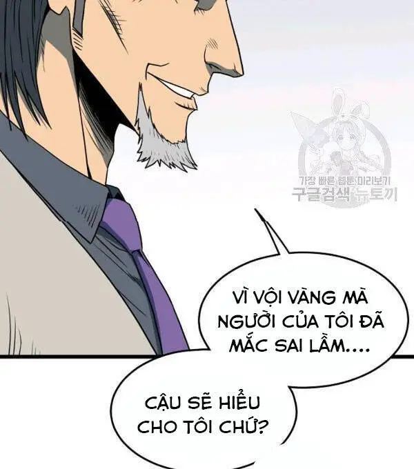 Đăng Nhập Murim Nettruyen ZZZ Chương 75 Page 6
