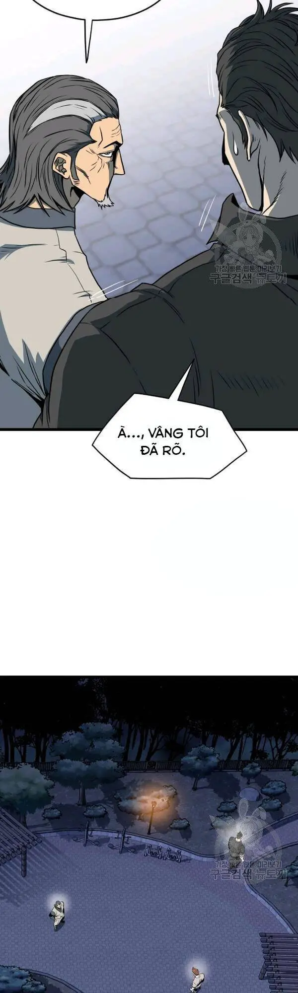 Đăng Nhập Murim Nettruyen ZZZ Chương 75 Page 10