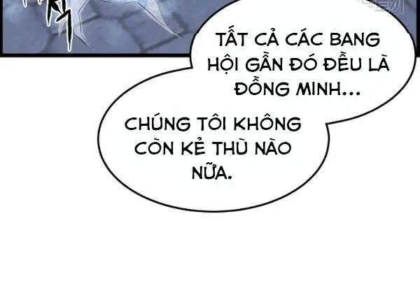 Đăng Nhập Murim Nettruyen ZZZ Chương 75 Page 14
