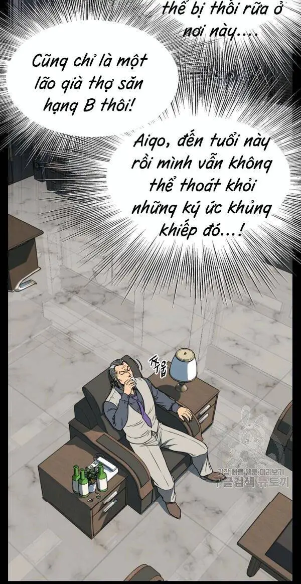 Đăng Nhập Murim Nettruyen ZZZ Chương 75 Page 29