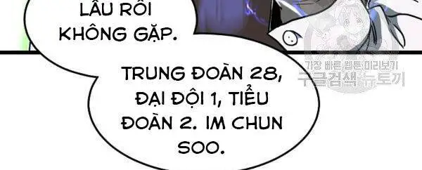 Đăng Nhập Murim Nettruyen ZZZ Chương 75 Page 35