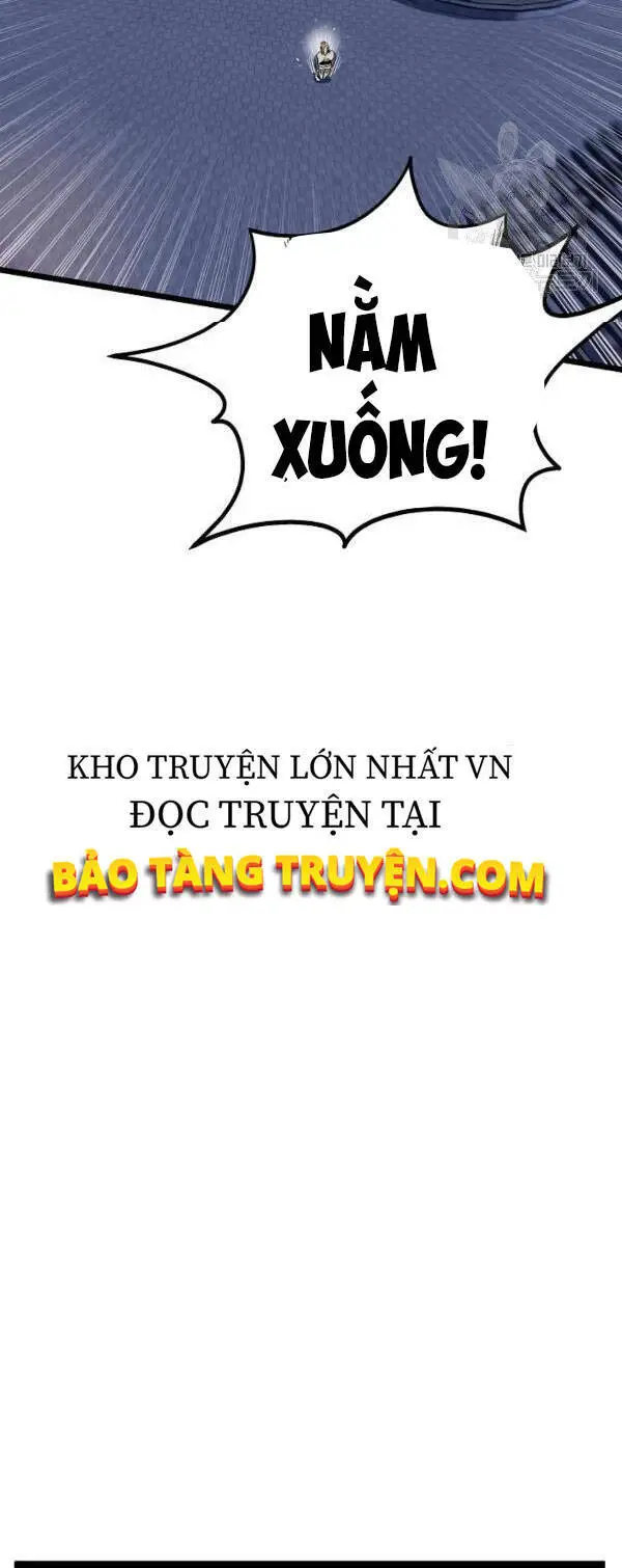 Đăng Nhập Murim Nettruyen ZZZ Chương 75 Page 37