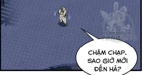 Đăng Nhập Murim Nettruyen ZZZ Chương 75 Page 40