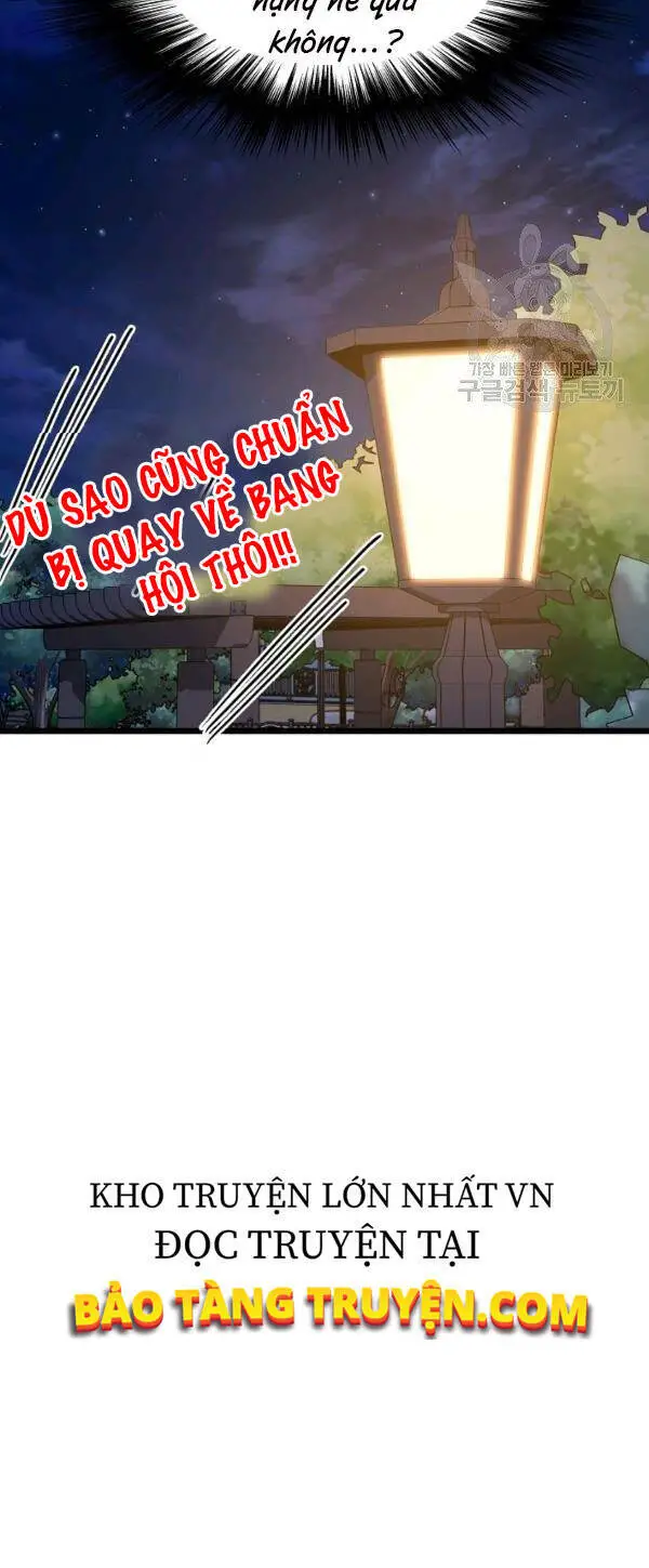 Đăng Nhập Murim Nettruyen ZZZ Chương 75 Page 49