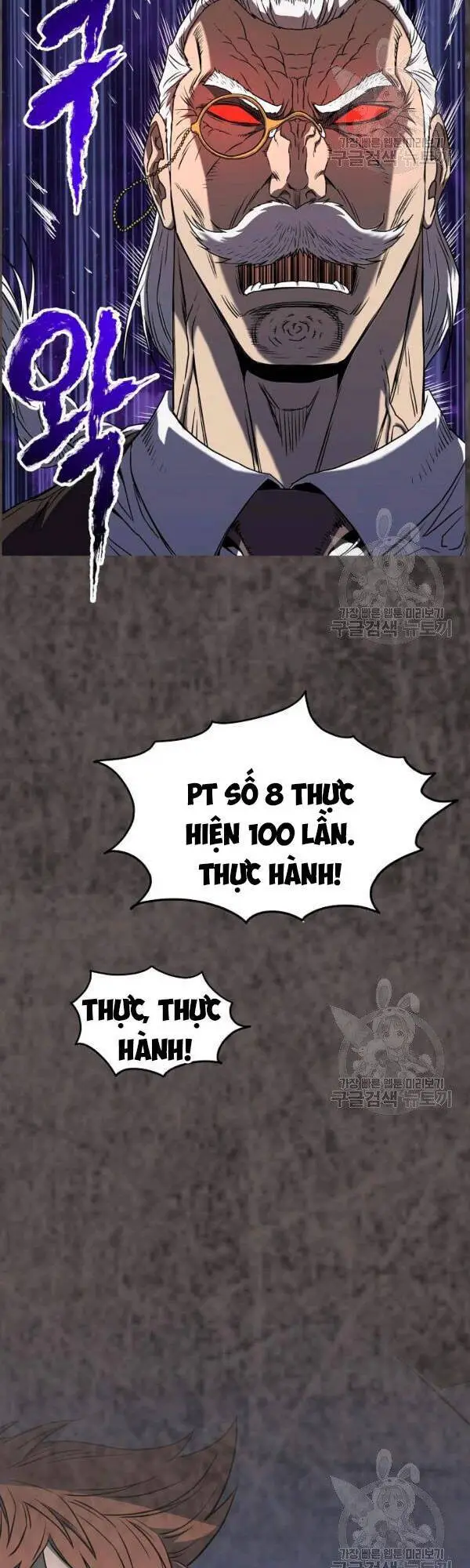 Đăng Nhập Murim Nettruyen ZZZ Chương 75 Page 55