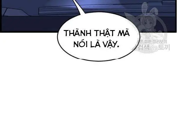 Đăng Nhập Murim Nettruyen ZZZ Chương 75 Page 59