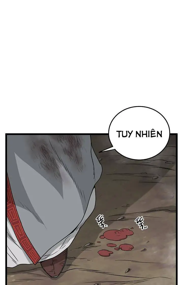 Đăng Nhập Murim Nettruyen ZZZ Chương 56 Page 15