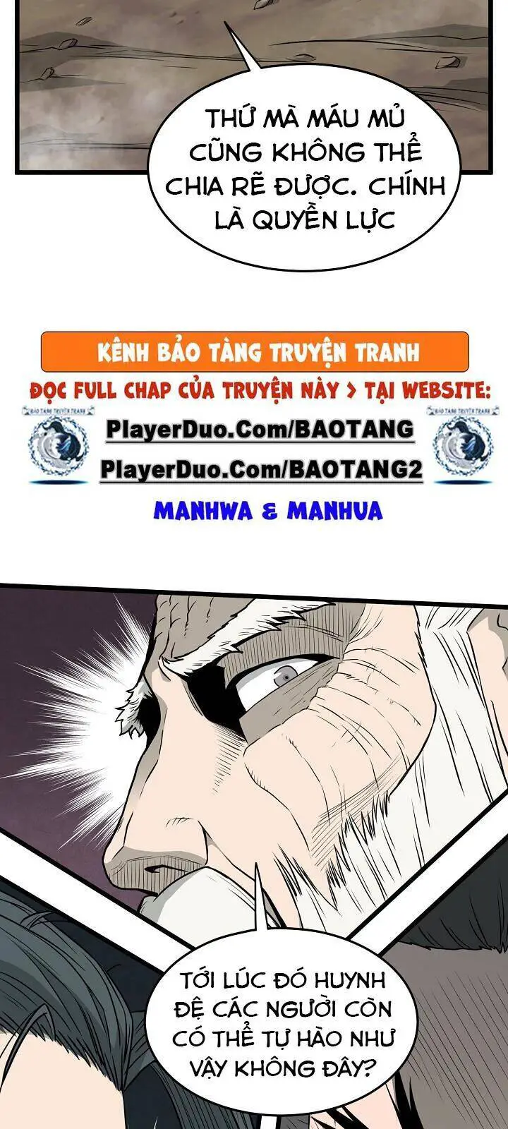 Đăng Nhập Murim Nettruyen ZZZ Chương 56 Page 16
