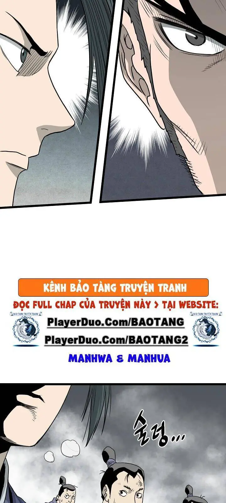 Đăng Nhập Murim Nettruyen ZZZ Chương 56 Page 17