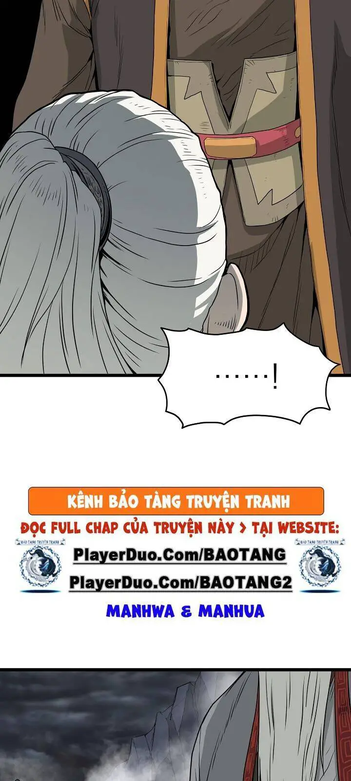 Đăng Nhập Murim Nettruyen ZZZ Chương 56 Page 22