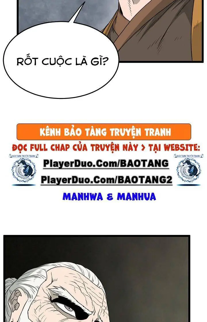 Đăng Nhập Murim Nettruyen ZZZ Chương 56 Page 24