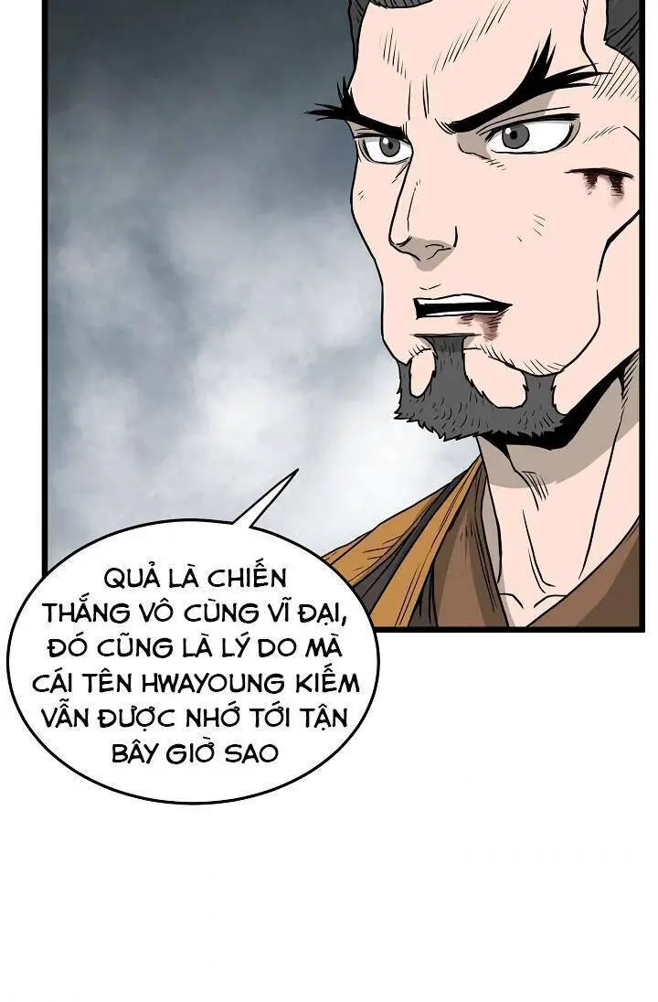 Đăng Nhập Murim Nettruyen ZZZ Chương 56 Page 32