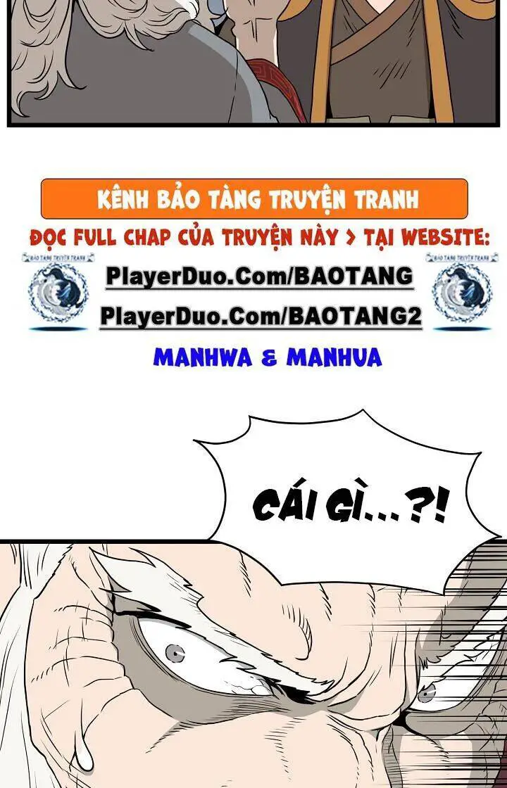 Đăng Nhập Murim Nettruyen ZZZ Chương 56 Page 47