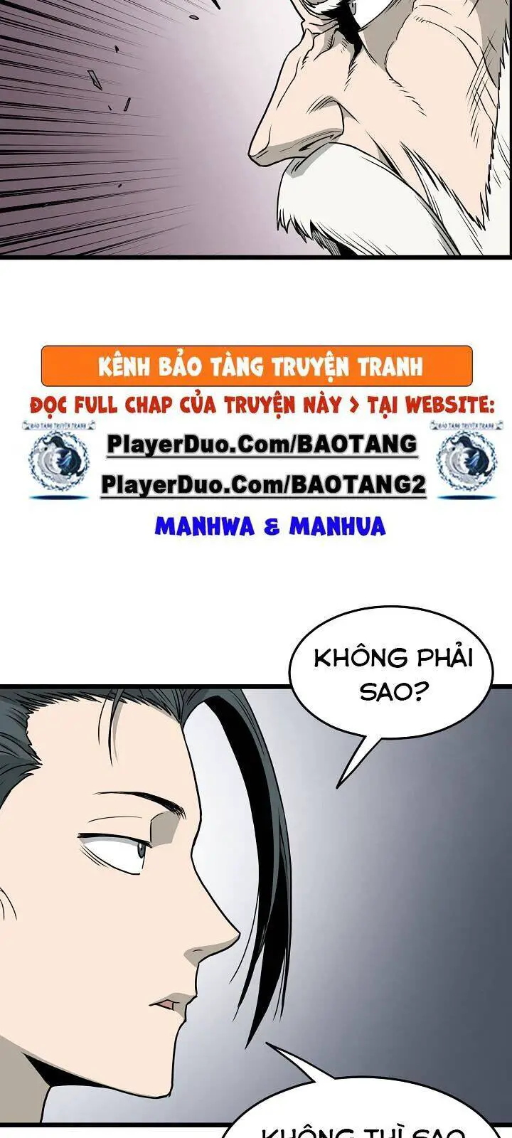Đăng Nhập Murim Nettruyen ZZZ Chương 56 Page 51