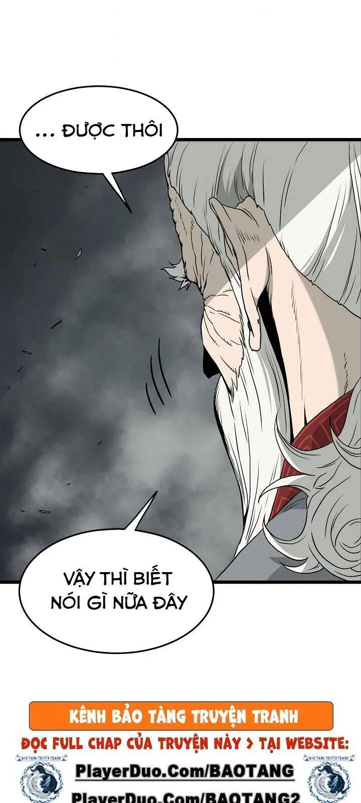 Đăng Nhập Murim Nettruyen ZZZ Chương 56 Page 58