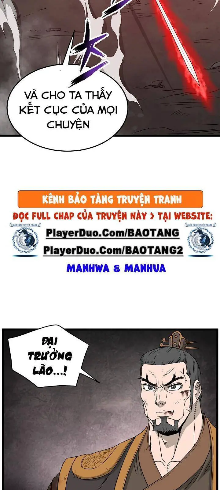 Đăng Nhập Murim Nettruyen ZZZ Chương 56 Page 61