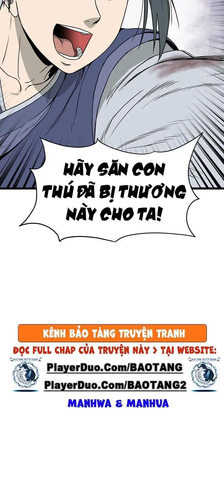 Đăng Nhập Murim Nettruyen ZZZ Chương 56 Page 63