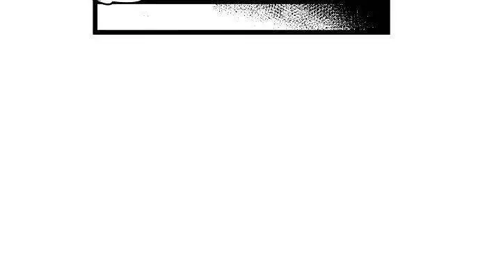 Đăng Nhập Murim Nettruyen ZZZ Chương 19 Page 37