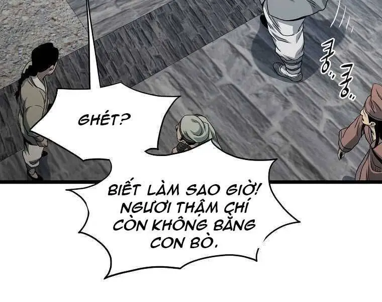 Đăng Nhập Murim Nettruyen ZZZ Chương 120 Page 45