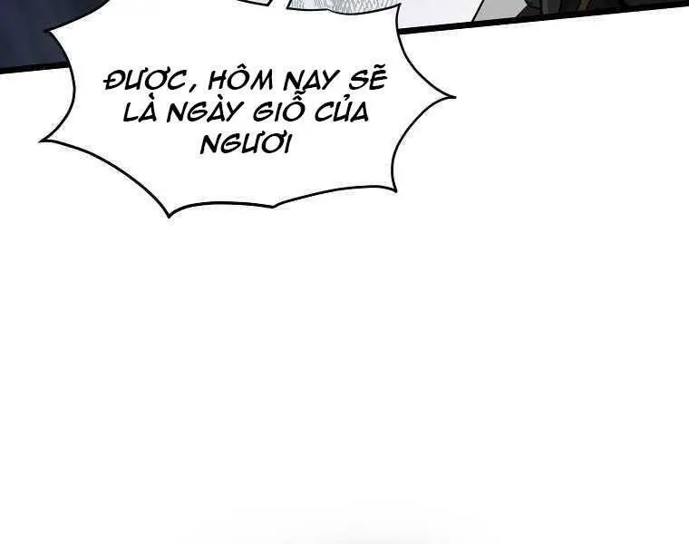 Đăng Nhập Murim Nettruyen ZZZ Chương 120 Page 49