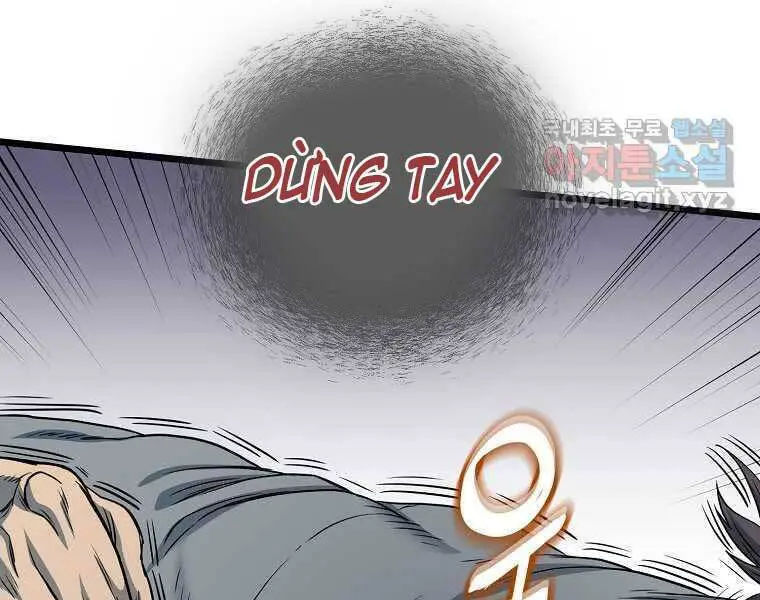 Đăng Nhập Murim Nettruyen ZZZ Chương 120 Page 50