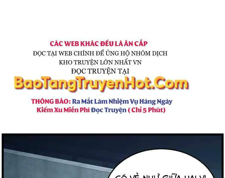 Đăng Nhập Murim Nettruyen ZZZ Chương 120 Page 52