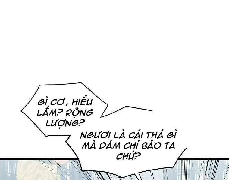 Đăng Nhập Murim Nettruyen ZZZ Chương 120 Page 55