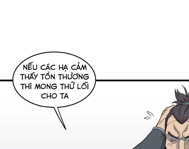 Đăng Nhập Murim Nettruyen ZZZ Chương 120 Page 58