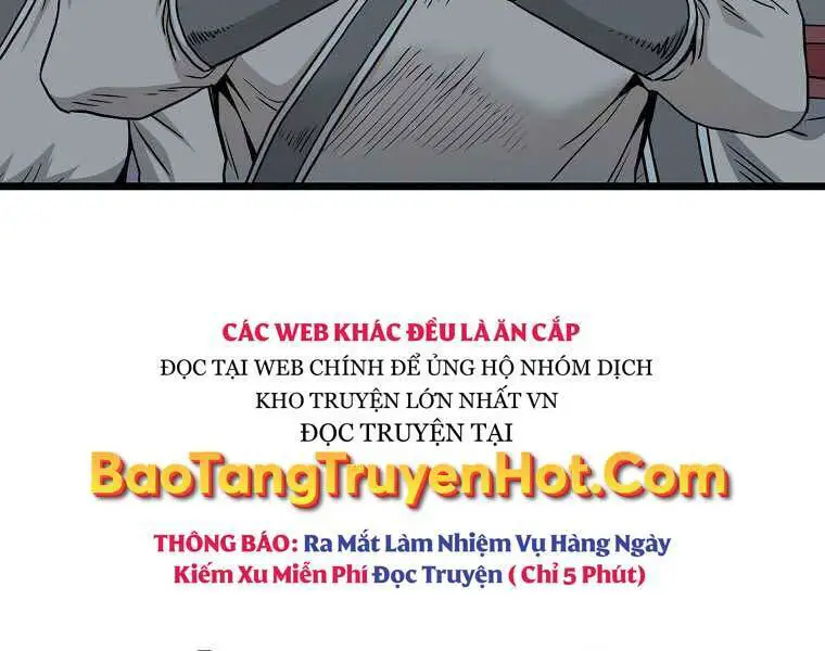 Đăng Nhập Murim Nettruyen ZZZ Chương 120 Page 60
