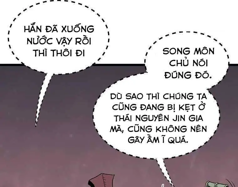 Đăng Nhập Murim Nettruyen ZZZ Chương 120 Page 61