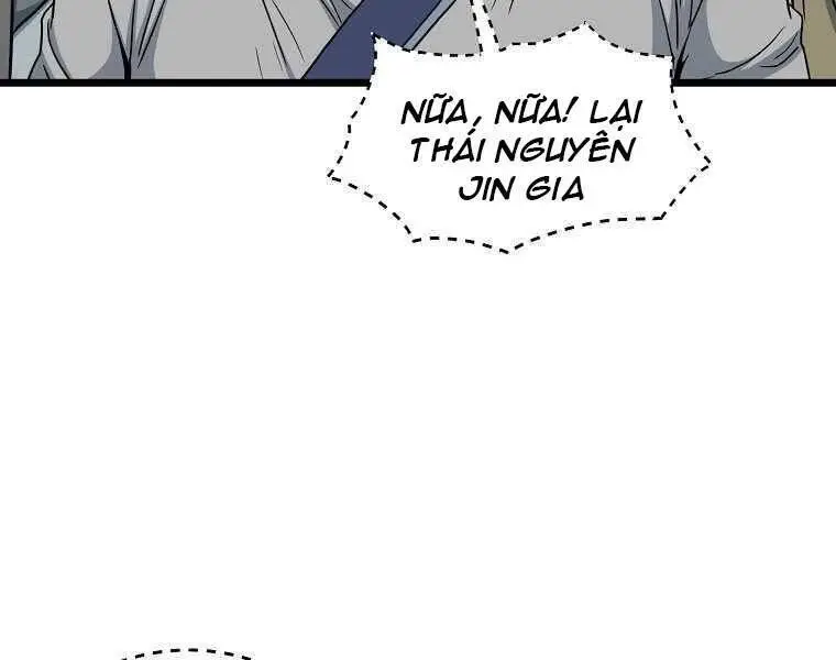 Đăng Nhập Murim Nettruyen ZZZ Chương 120 Page 63