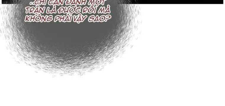 Đăng Nhập Murim Nettruyen ZZZ Chương 120 Page 66