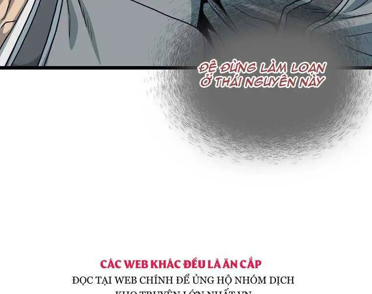 Đăng Nhập Murim Nettruyen ZZZ Chương 120 Page 69