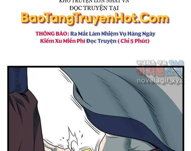 Đăng Nhập Murim Nettruyen ZZZ Chương 120 Page 70