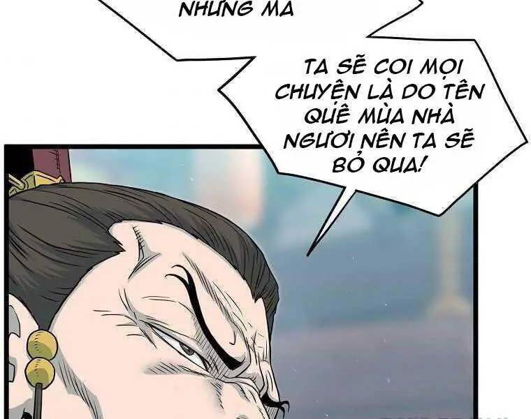 Đăng Nhập Murim Nettruyen ZZZ Chương 120 Page 73