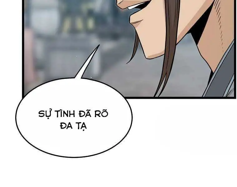Đăng Nhập Murim Nettruyen ZZZ Chương 120 Page 77