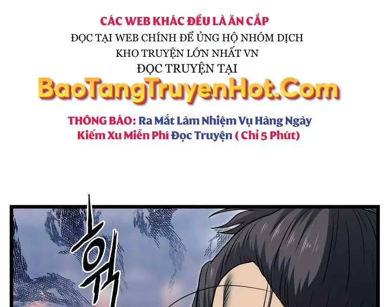 Đăng Nhập Murim Nettruyen ZZZ Chương 120 Page 78