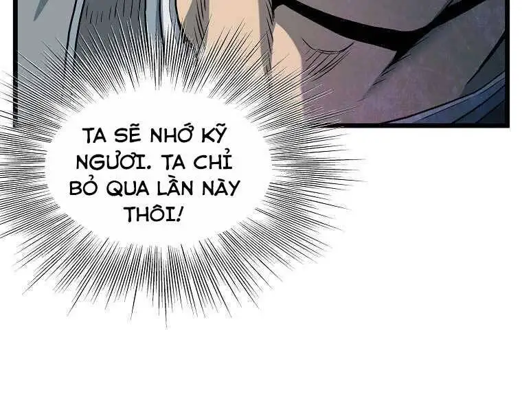Đăng Nhập Murim Nettruyen ZZZ Chương 120 Page 80