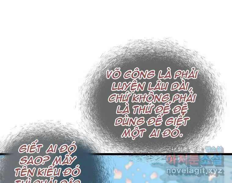 Đăng Nhập Murim Nettruyen ZZZ Chương 120 Page 84