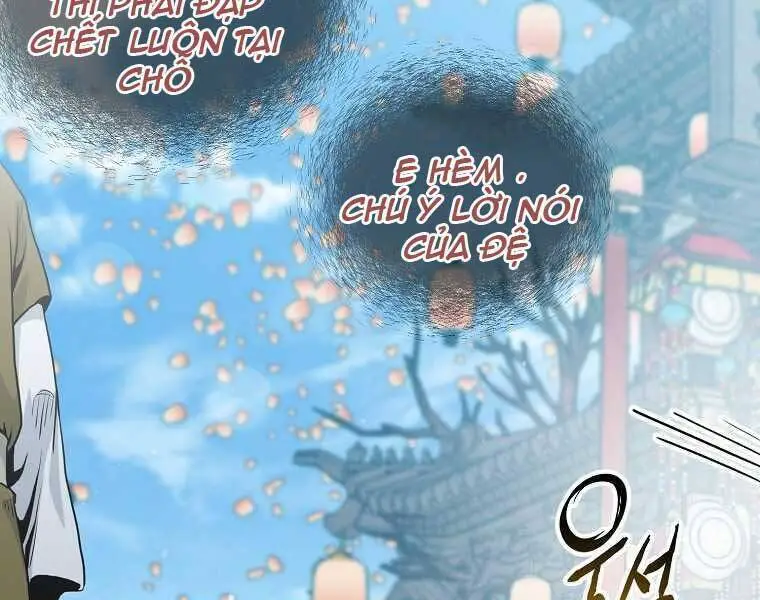 Đăng Nhập Murim Nettruyen ZZZ Chương 120 Page 85