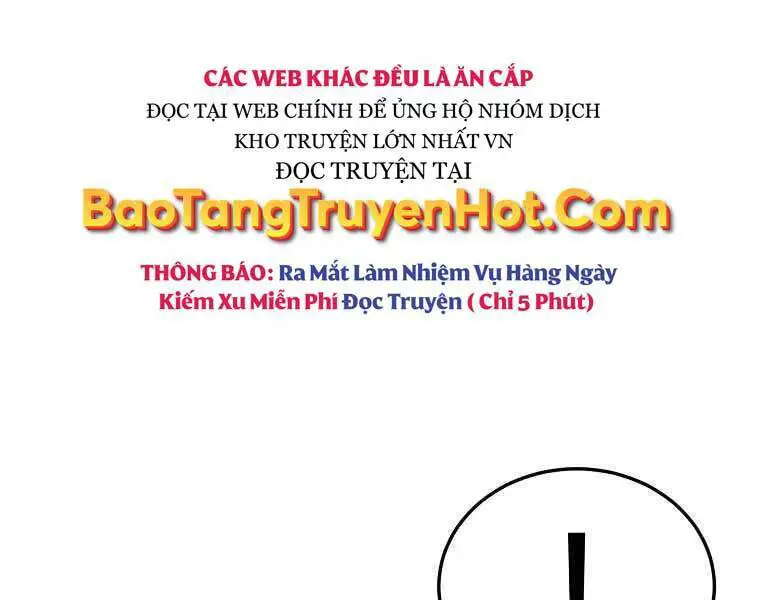 Đăng Nhập Murim Nettruyen ZZZ Chương 120 Page 87